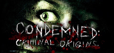 Condemned Criminal Origins PC Full Version