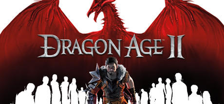 Dragon Age 2 Ultimate Edition PC Full Version