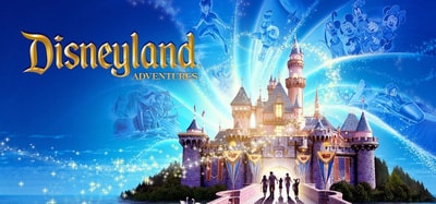 Disneyland Adventures PC Repack Free Download