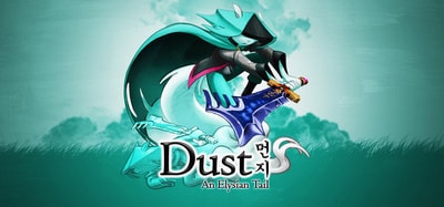 Dust An Elysian Tail PC Full Version