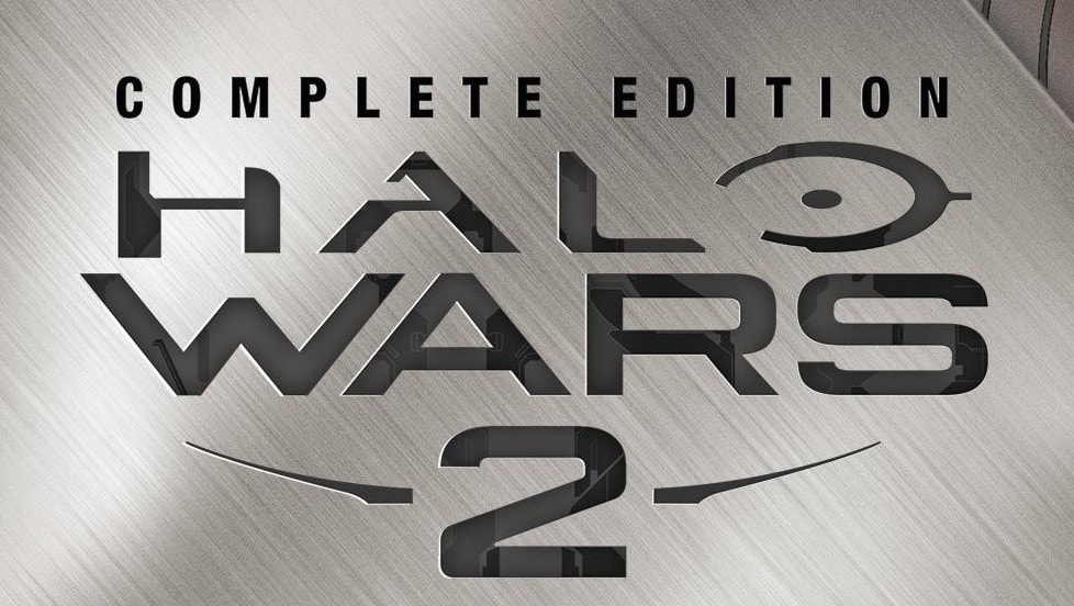Halo Wars 2: Complete Edition PC Repack Free Download