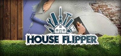 House Flipper PC Full Version