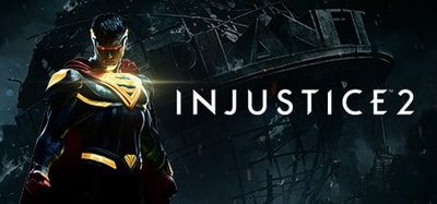 Injustice 2 PC Repack Free Download