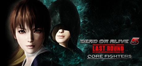 Dead or Alive 5 Last Round v1.10C + All DLCs PC Repack Free Download