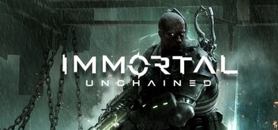 Immortal Unchained PC Full Version