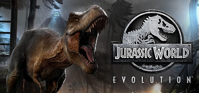 Jurassic World Evolution PC Full Version