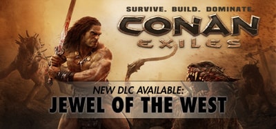 Conan Exiles PC Repack Free Download