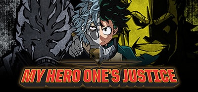 My Hero One’s Justice PC Full Version
