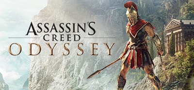 Assassins Creed Odyssey PC Full Version