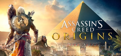 Assassins Creed Origins The Curse of the Pharaohs PC Repack Free Download