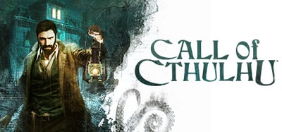 Call of Cthulhu PC Full Version