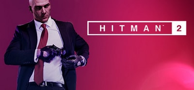 Hitman 2 PC Repack Free Download
