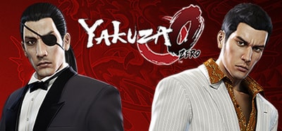 Yakuza 0 PC Full Version