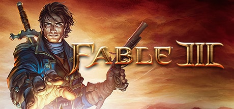 Fable III PC Full Version Free Download