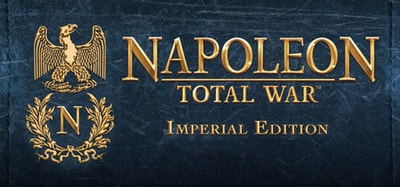Napoleon Total War Imperial Edition PC Full Version