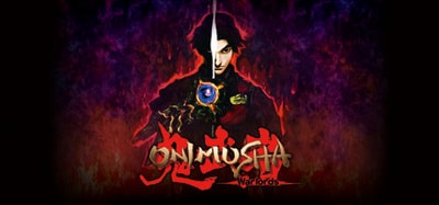 Onimusha Warlords PC Full Version