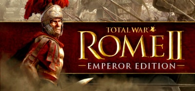 Total War Rome II Rise of the Republic PC Full Version
