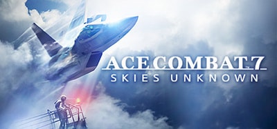 Ace Combat 7 Skies Unknown PC Repack Free Download