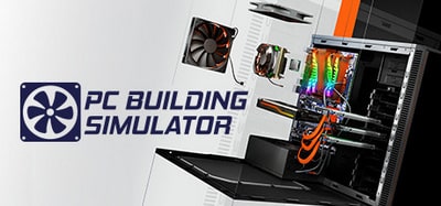 PC Building Simulator – Maxed Out Edition Full Repack
