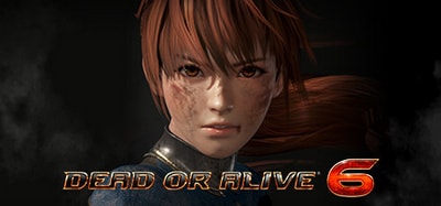 Dead or Alive 6 PC Full Version