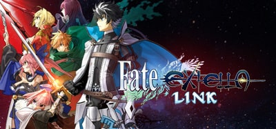 Fate EXTELLA LINK PC Repack Free Download