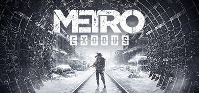 Metro Exodus PC Repack Free Download