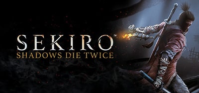 Sekiro Shadows Die Twice PC Full Version