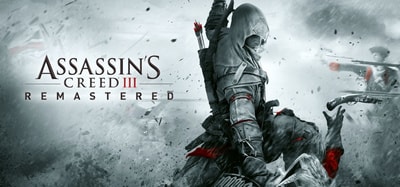 Assassins Creed 3 Remastered PC Repack Free Download