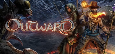 Outward PC Repack Free Download