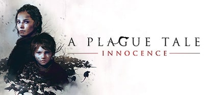 A Plague Tale Innocence PC Full Version