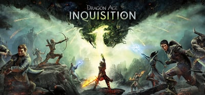 Dragon Age Inquisition PC Repack Free Download