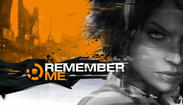Remember Me PC Full Version