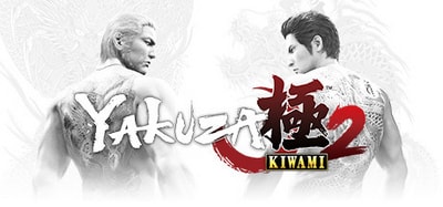 Yakuza Kiwami 2 PC Repack Free Download