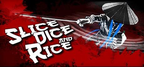 Slice Dice & Rice PC Repack Free Download