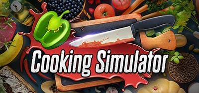 Cooking Simulator PC Full Version