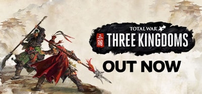 Total War Three Kingdoms PC Repack Free Download
