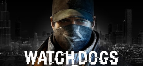 Watch Dogs 1 PC Repack Free Download