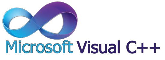 Microsoft Visual C++ All Version x86 & x64 Package Gratis Download