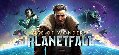 Age of Wonders Planetfall PC Full Version