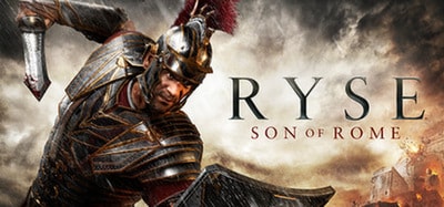 Ryse Son of Rome PC Repack Free Download