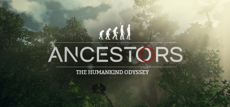 Ancestors: The Humankind Odyssey PC Repack Free Download