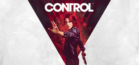 Control – Ultimate Edition Full Repack