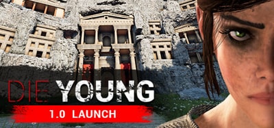 Die Young PC Repack Free Download