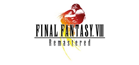 Final Fantasy VIII - Remastered PC Repack Free Download
