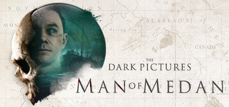 The Dark Pictures Anthology: Man of Medan PC Repack Free Download