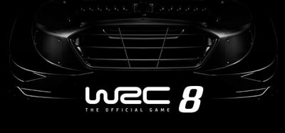 WRC 8 FIA World Rally Championship PC Repack Free Download