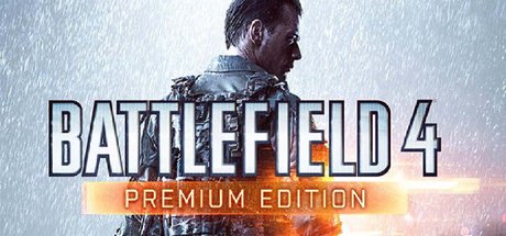 Battlefield 4: Premium Edition v179547 + All DLCs PC Repack Free Download