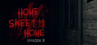 Home Sweet Home Episode 2 PC Full Version