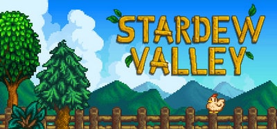 Stardew Valley PC Full Version