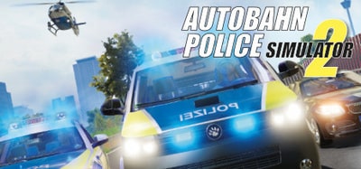 Autobahn Police Simulator 2 PC Full Version